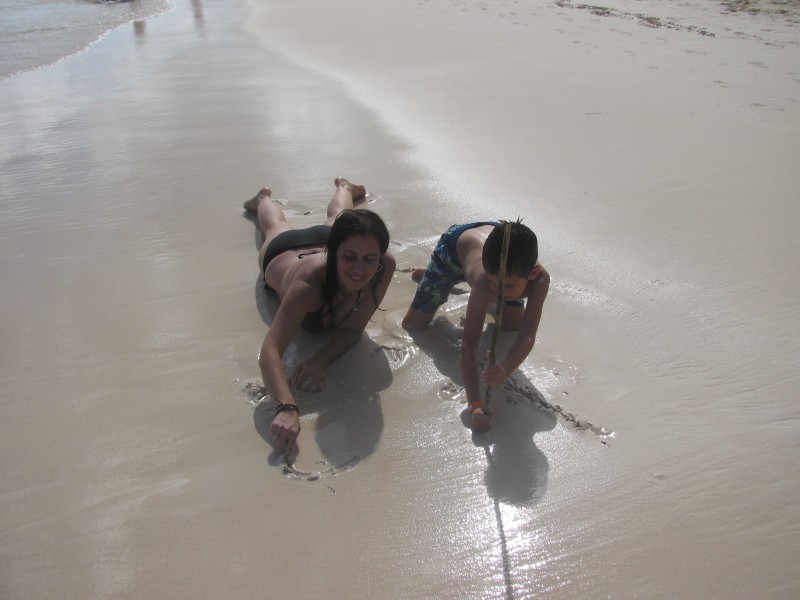 Dominican Republic 497.jpg